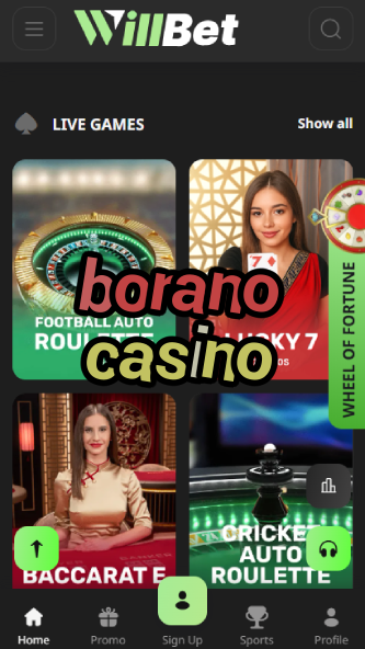 Borano Casino - Premium European Casino-casinodogs.ydblkf.net